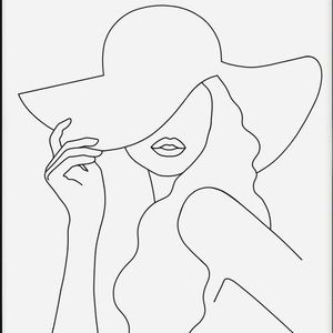 Meet your Posher, Alexxus